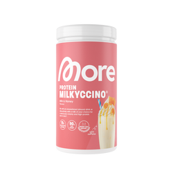 More_Protein_Milkyccino_500g_Milk_Honey_4096x4096.png