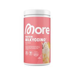 More_Protein_Milkyccino_500g_Pina_Colada_4096x4096.png