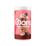 More_Protein_Milkyccino_500g_Redesign_Chocolate_Crispy_Cream_4096x4096.png