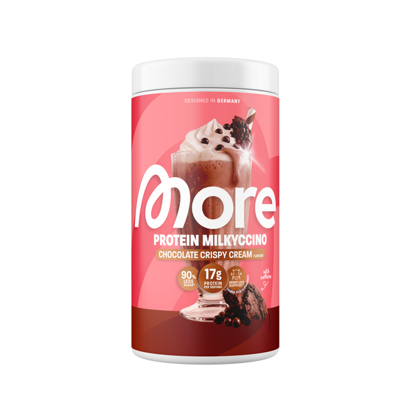 More_Protein_Milkyccino_500g_Redesign_Chocolate_Crispy_Cream_4096x4096.png