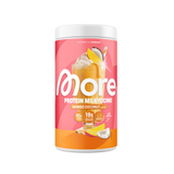 More_Protein_Milkyccino_500g_Redesign_Mango_Coconut_4096x4096.png