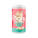 More_Protein_Milkyccino_500g_Redesign_White_Almond_Coconut_4096x4096.png