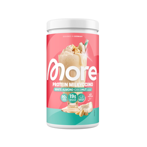 More_Protein_Milkyccino_500g_Redesign_White_Almond_Coconut_4096x4096.png