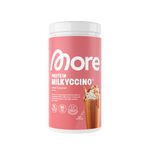 Salted Caramel / 500g