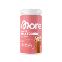 More_Protein_Milkyccino_500g_Salted_Caramel_4096x4096.png
