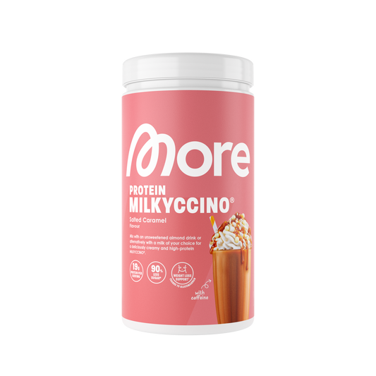 More_Protein_Milkyccino_500g_Salted_Caramel_4096x4096.png