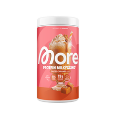 More_Protein_Milkyccino_500g_Salted_Caramel_4096x4096_2.png