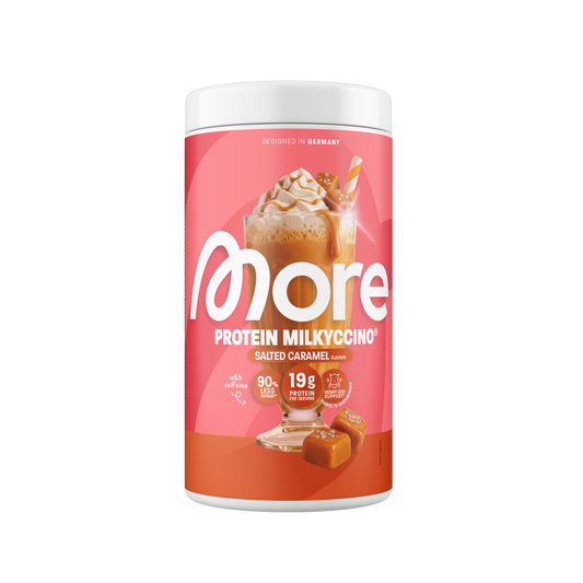 More_Protein_Milkyccino_500g_Salted_Caramel_4096x4096_2.png
