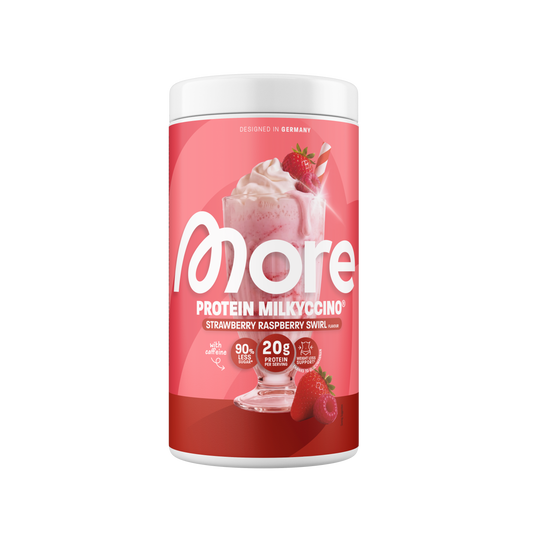 More_Protein_Milkyccino_500g_Strawberry_Raspberry_4096x4096.png