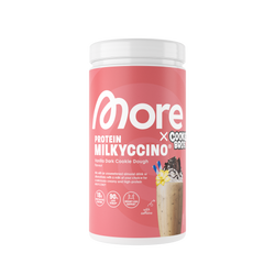 More_Protein_Milkyccino_500g_Vanilla_Dark_Cookie_Dough_4096x4096.png