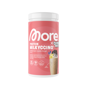 More_Protein_Milkyccino_500g_Vanilla_Dark_Cookie_Dough_4096x4096.png