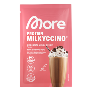 More_Protein_Milkyccino_Chocolate_Crispy_Cream_25g_4096x4096.png