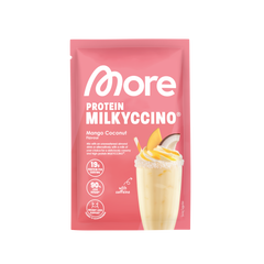 More_Protein_Milkyccino_Mango_Coconut_25g_4096x4096.png