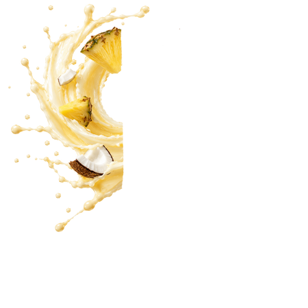 Splash Image
