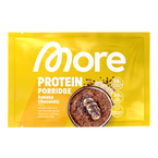 More_Protein_Porridge_Banana_Chocolate_62g_4096x4096.png