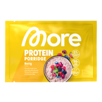 More_Protein_Porridge_Berry_62g_4096x4096.png