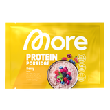 More_Protein_Porridge_Berry_62g_4096x4096.png