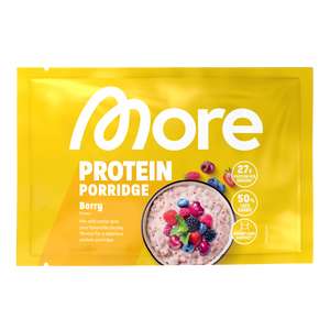 More_Protein_Porridge_Berry_62g_4096x4096.png