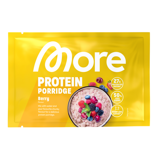 More_Protein_Porridge_Berry_62g_4096x4096.png