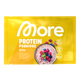 More Protein Porridge