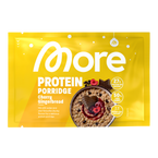 More_Protein_Porridge_Cherry_Gingerbread_62g_4096x4096.png