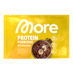 More_Protein_Porridge_Milk_Chocolate_62g_4096x4096.png