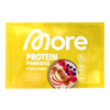 Protein Porridge