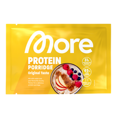 More_Protein_Porridge_Original_Taste_Yellow_62g_4096x4096_1.png