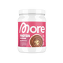 Protein Pudding