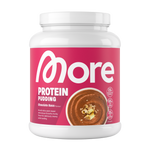 Chocolate Base / 600g