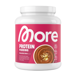 More_Protein_Pudding_Chocolate_Base_600g_4096x4096.png