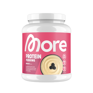 More_Protein_Pudding_Neutral_600g_2048x2048.png