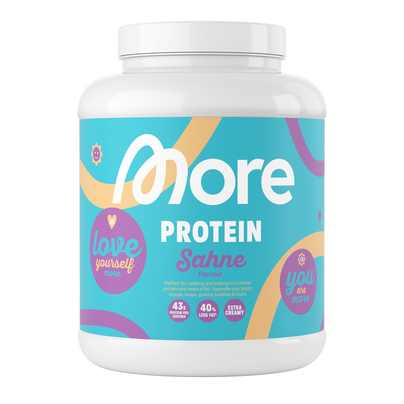 More_Protein_Sahne_2000g_4096x4096.png