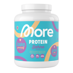 More_Protein_Sahne_2000g_4096x4096.png