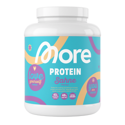 More_Protein_Sahne_2000g_4096x4096.png