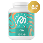 Sahne (New Years Edition) / 2000g