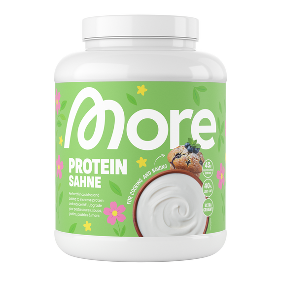 More_Protein_Sahne_2000g_4096x4096_2.png