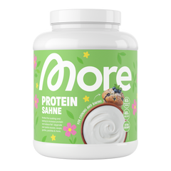 More_Protein_Sahne_2000g_4096x4096_2.png