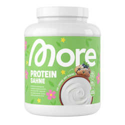 More_Protein_Sahne_2000g_4096x4096_2.png
