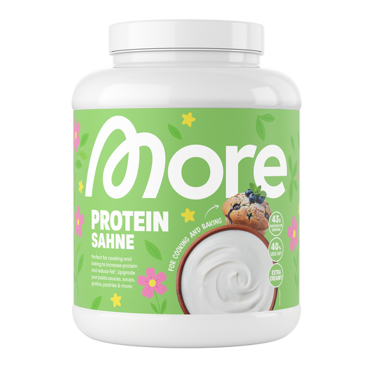 More_Protein_Sahne_2000g_4096x4096_2.png