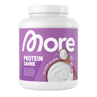 Sahne-, Saucen- & Backprotein [Protein Sahne]