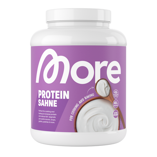 More_Protein_Sahne_2000g_4096x4096_3.png