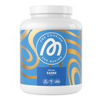 Sahne (Gold Edition) / 2000g