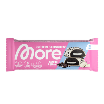 More_Protein_Satisbites_Cookies_Cream_50g_4096x4096.png