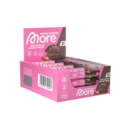 More_Protein_Satisbites_Dark_Chocolate_Hazelnut_Praline_Tray_4096x4096.png