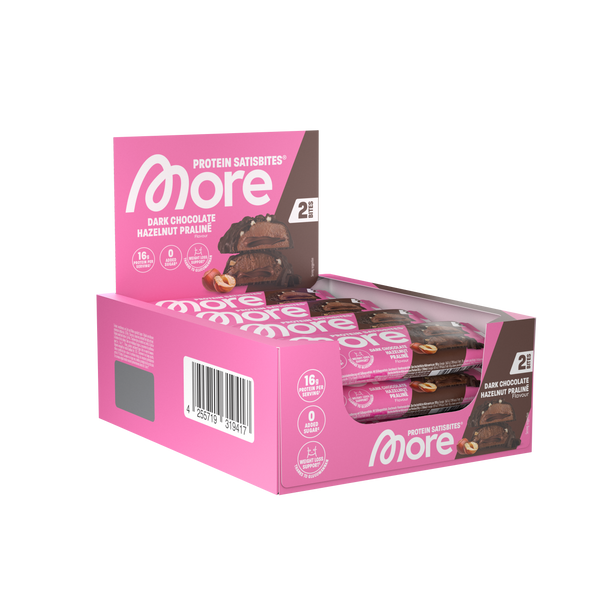 More_Protein_Satisbites_Dark_Chocolate_Hazelnut_Praline_Tray_4096x4096.png