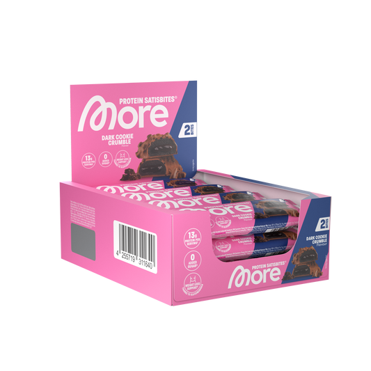 More_Protein_Satisbites_Dark_Cookie_Crumble_Tray_4096x4096.png