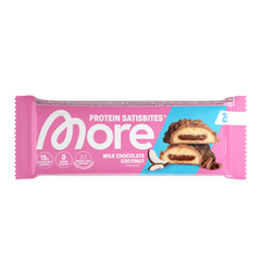 More_Protein_Satisbites_Milk_Ch0ocolate_Coconut_50g_4096x4096.png