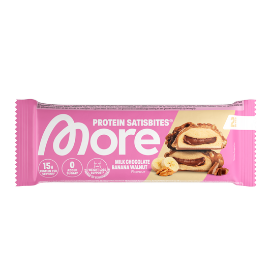 More_Protein_Satisbites_Milk_Chocolate_Banana_Walnut_50g_4096x4096.png