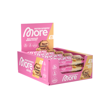 More_Protein_Satisbites_Milk_Chocolate_Banana_Walnut_Tray_4096x4096.png